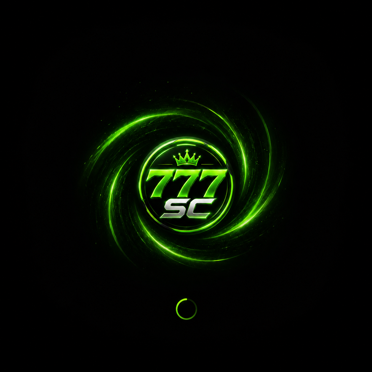 777sc